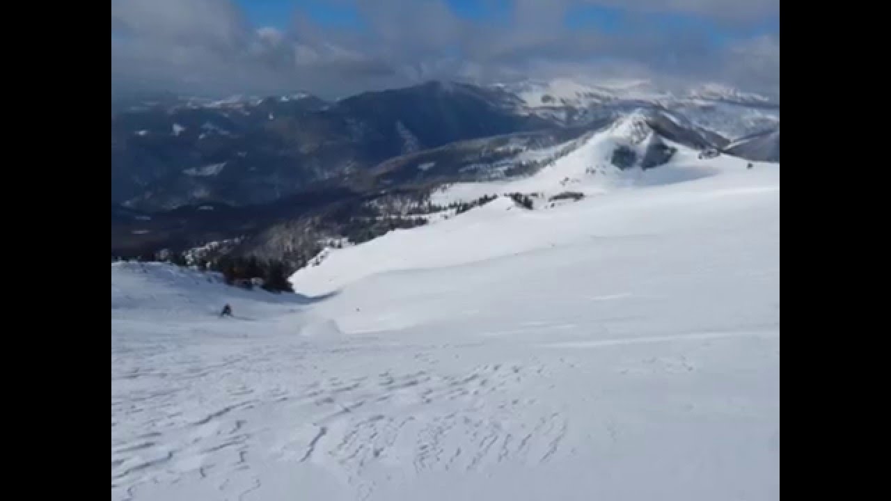 Tura Repedea Maramures,Lacul Vinderel,Vf Farcau