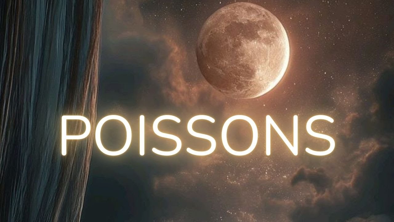 POISSONS 🔞C’EST DANGEREUX CE QUE JE VAIS DÉVOILER AUJOURD’HUI‼️TOUT EXPLOSE