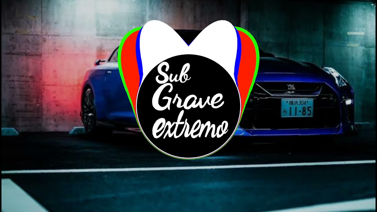 Tyga - Taste(ft. Offset)((🔊com subgrave forte🔊))música pra testar subwoofer