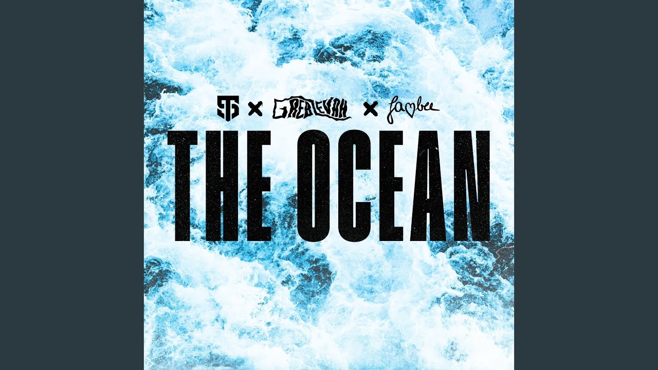 The Ocean
