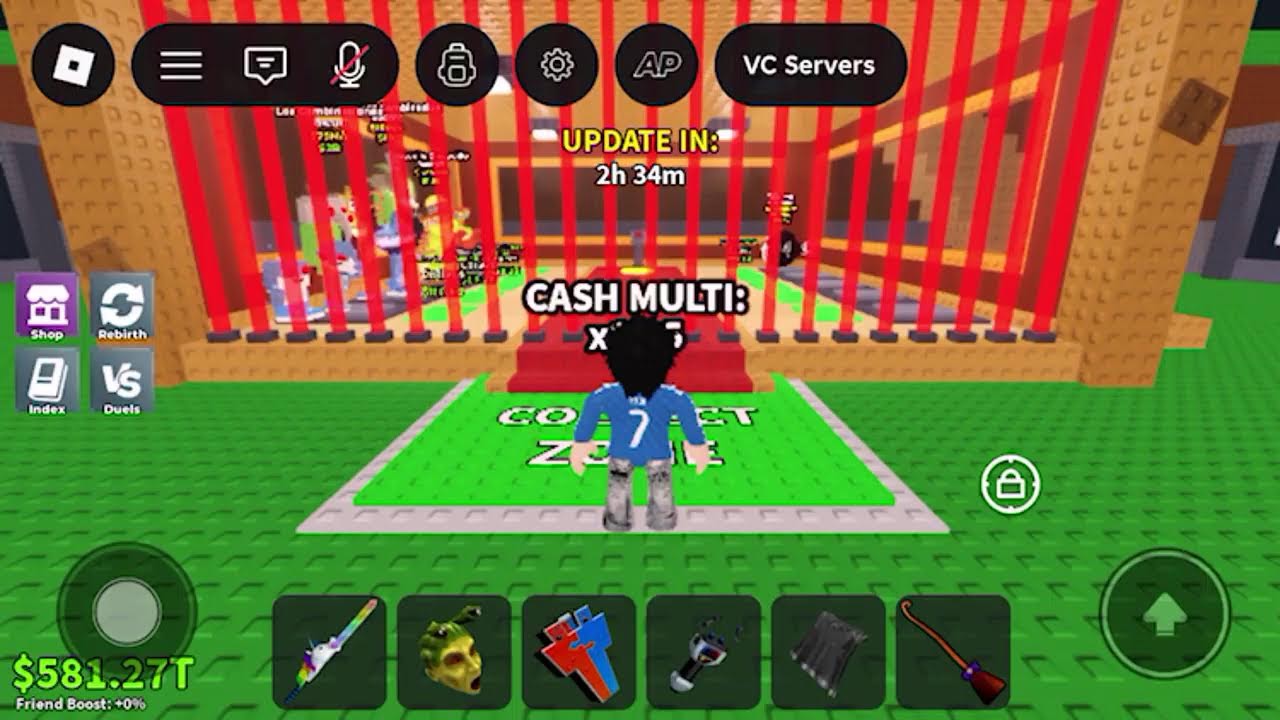 trading with fans my ps lf for  user is proivan236