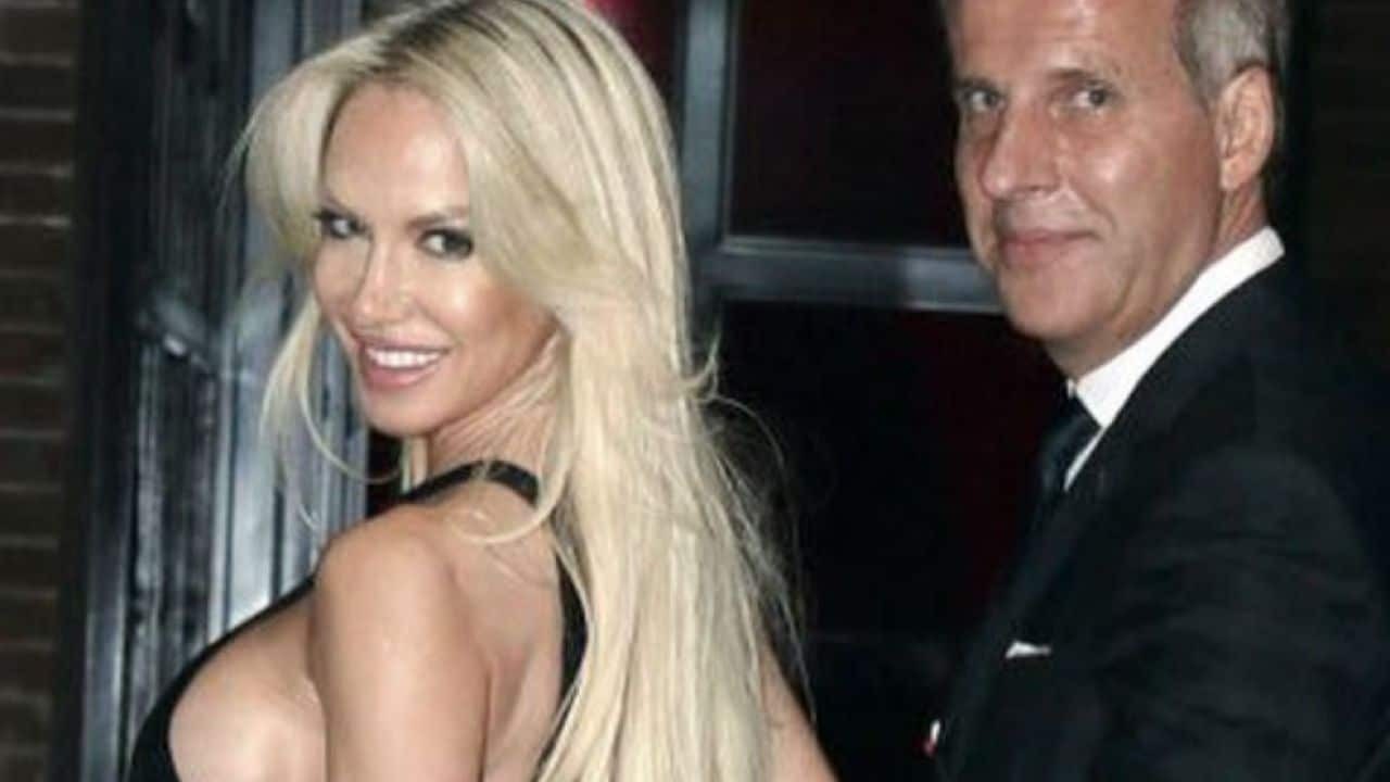 «Hicimos jaque mate» :  el abogado de Luciana Salazar anuncia la noticia que esperaba la modelo