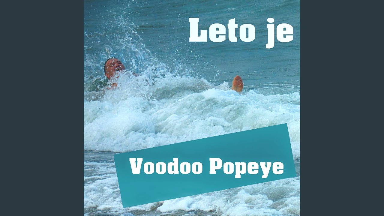 Leto Je