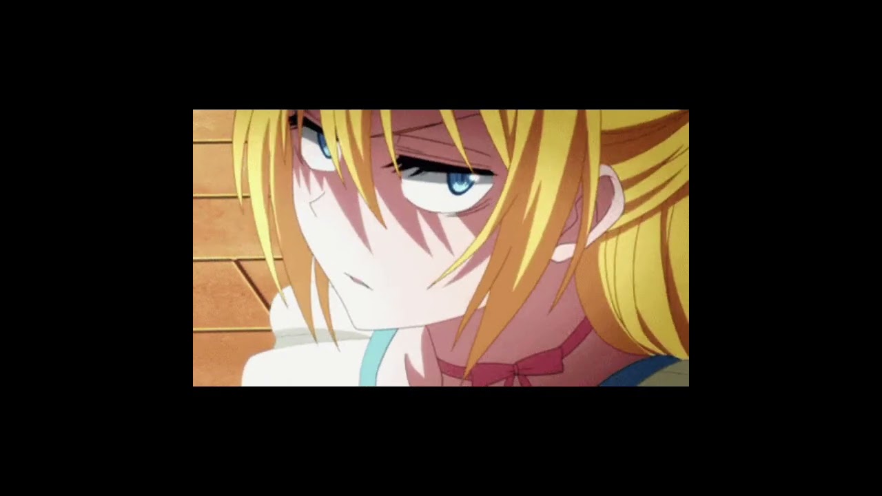 ASMR💐 Tu novia se pone celosa de tú 