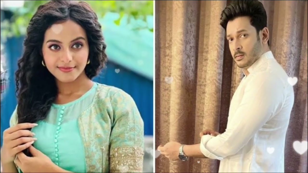 মাঝরাস্তায় ময়ূকের সাথে হাতেনাতে ধরা পড়ল বনলতা! সব দেখে ফেলল লাজু!!Review 
