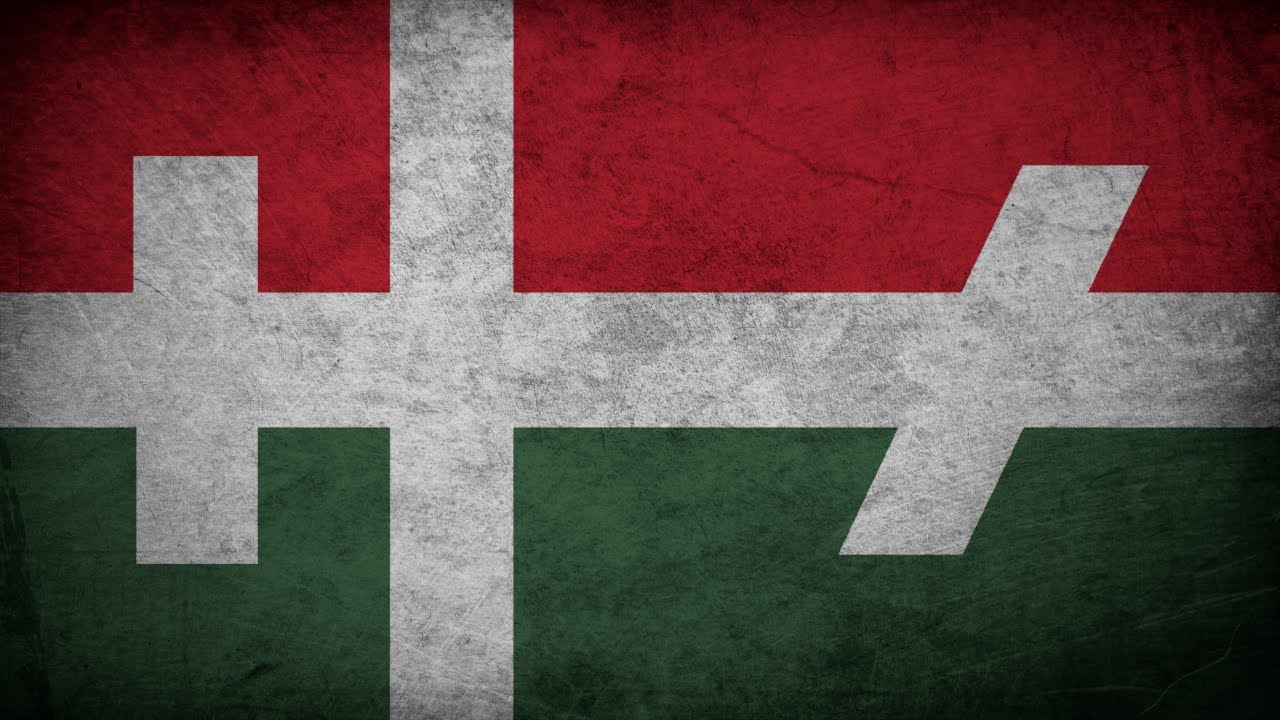 Agni Parthene In Hungarian - Ó Tiszta Szűz