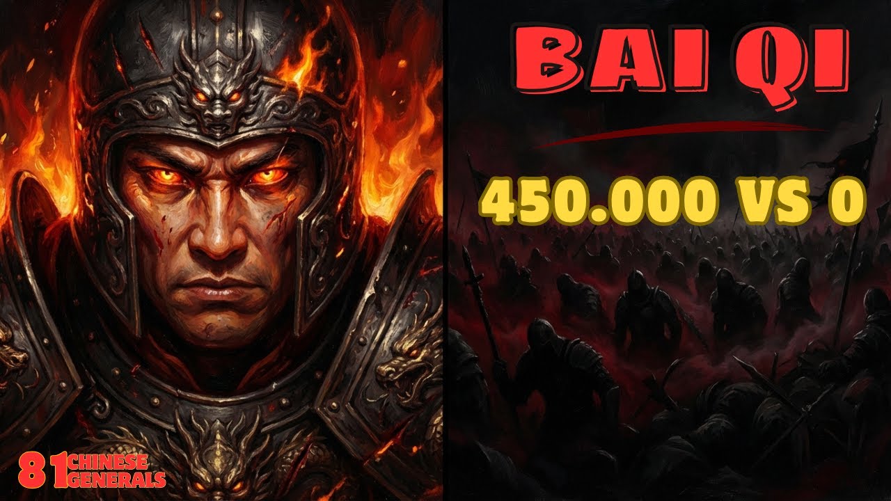 450,000 vs 0: The Only 