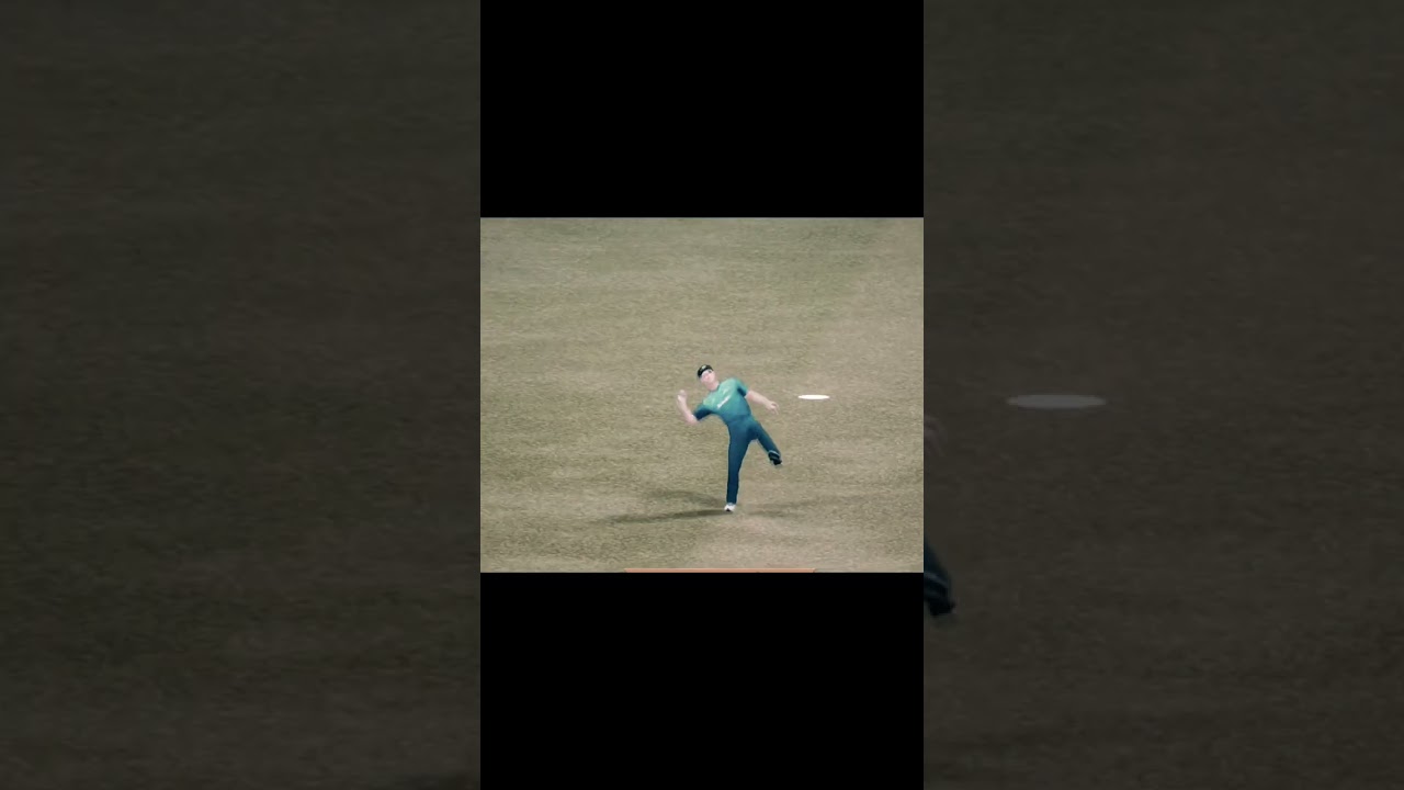 Dream Cricket 