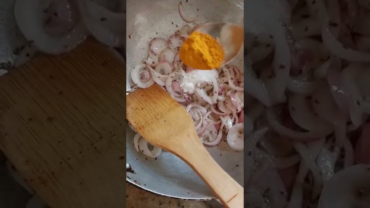 Jave Recipe | Namkeen Jave #vermicelli #srivalli #ytshorts #viralshorts #jave #shorts #trending #yum