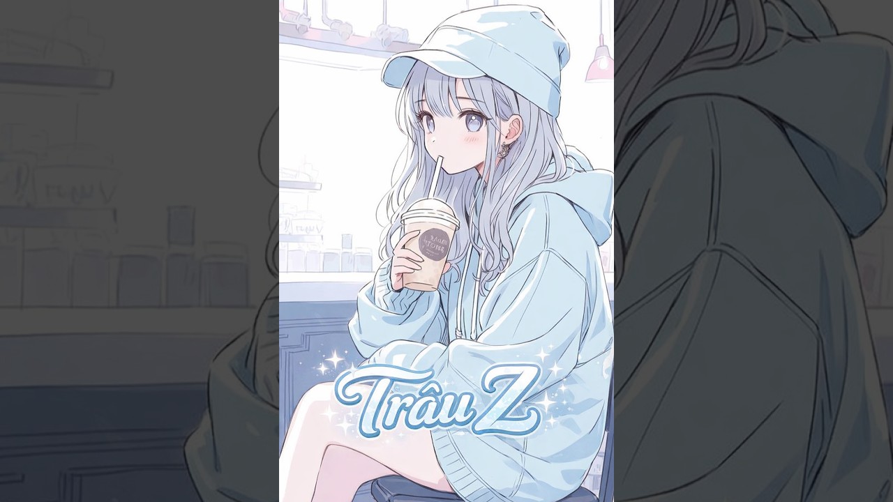 [Truyện Số 1] Họ Đuổi Tôi Ra Khỏi Công Ty Và Cái Kết Có Hậu | Truyện Trâu Z