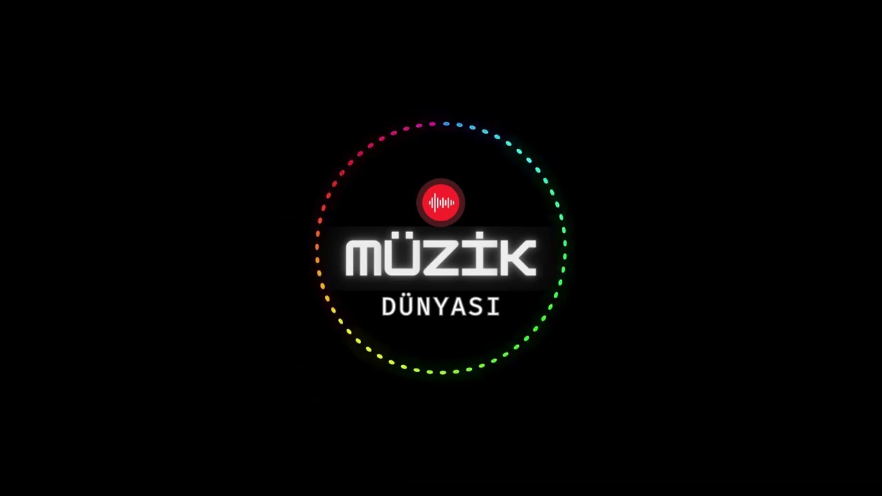Ben Kimim – Türkü | Anadolu Halk Müziği-2026