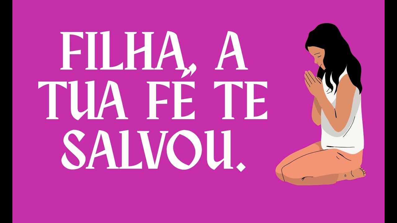 Culto de adoração
