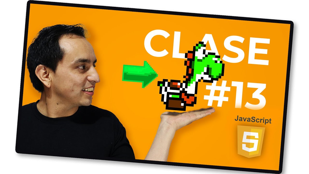 ⭐ [JS] 13 Aprende a crear SUBCLASES en Javascript!!! - 📚 Curso JAVASCRIPT