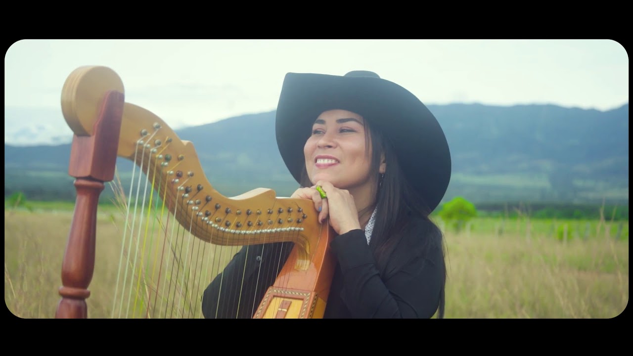 Faltó El Centavo Pa'l Peso Claret Grosso (Video Oficial) #music #venezuela 