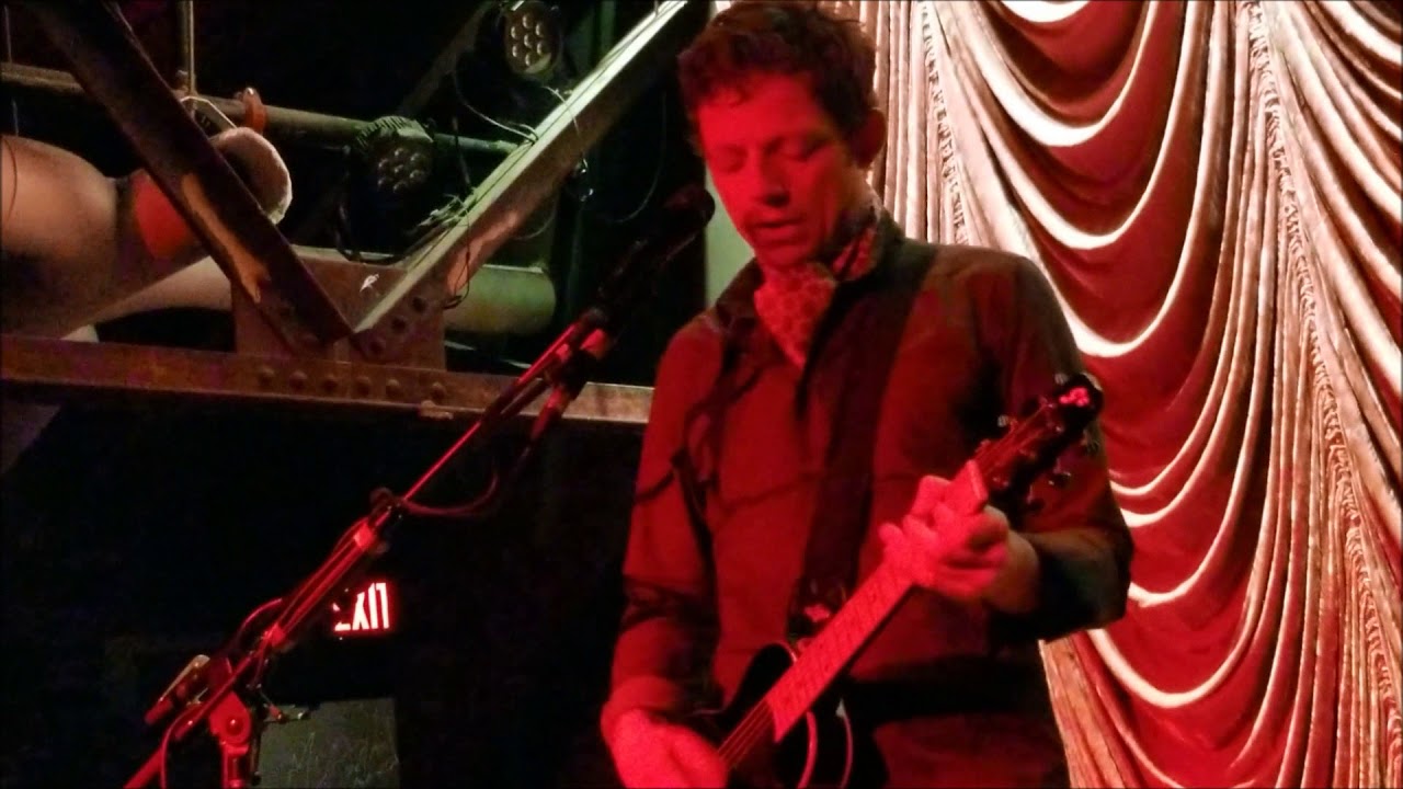 Bernhoft - 