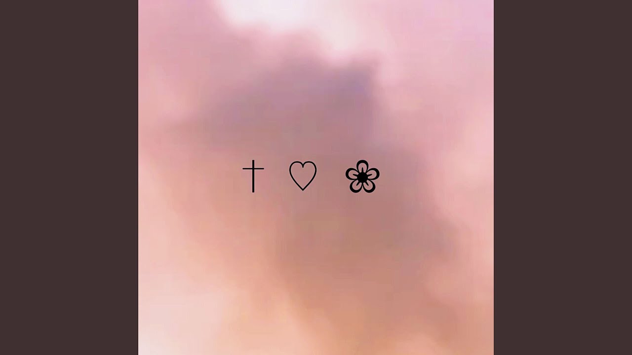 LOVE ETERNAL
