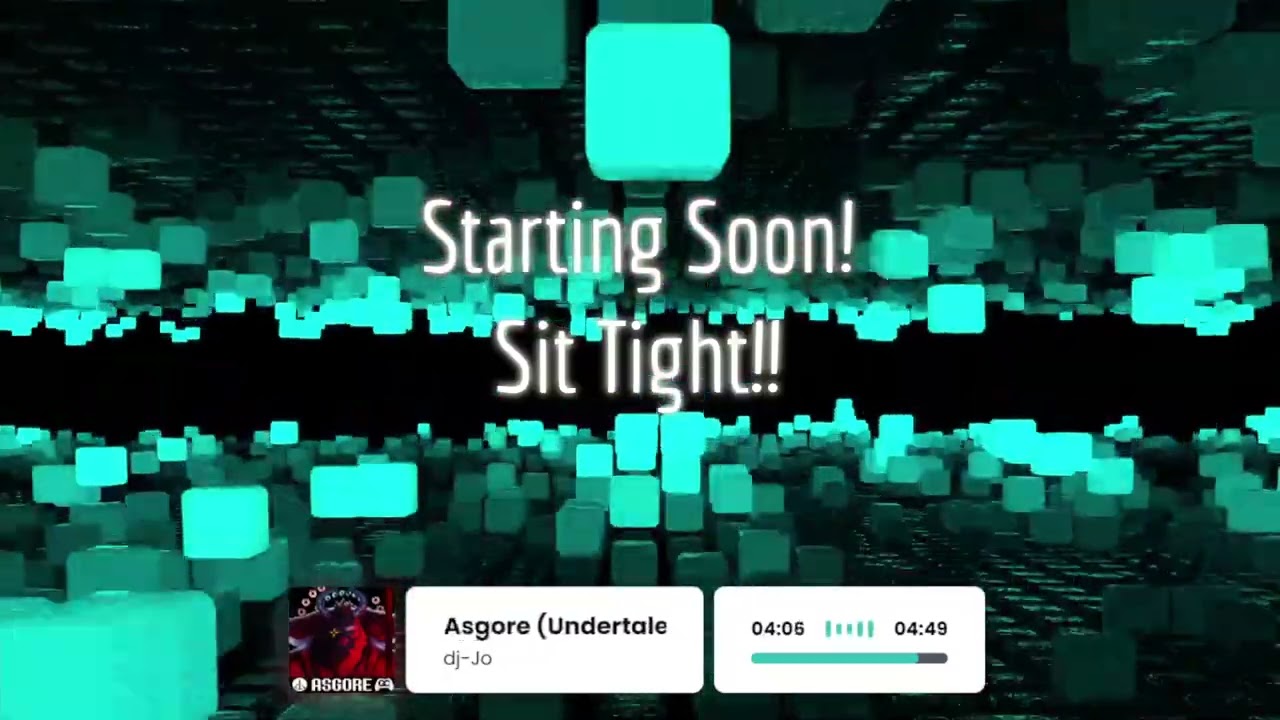 Where's the Ka-boom?! Playing Keep Talking and Nobody Exploades w/ @whatchamarkallit!!!