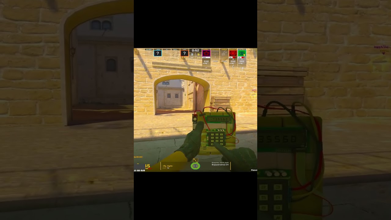 2 хороших человека #cs #shorts #stream  #short #cs2 #stream #cs #yourubeshorts #counterstrike