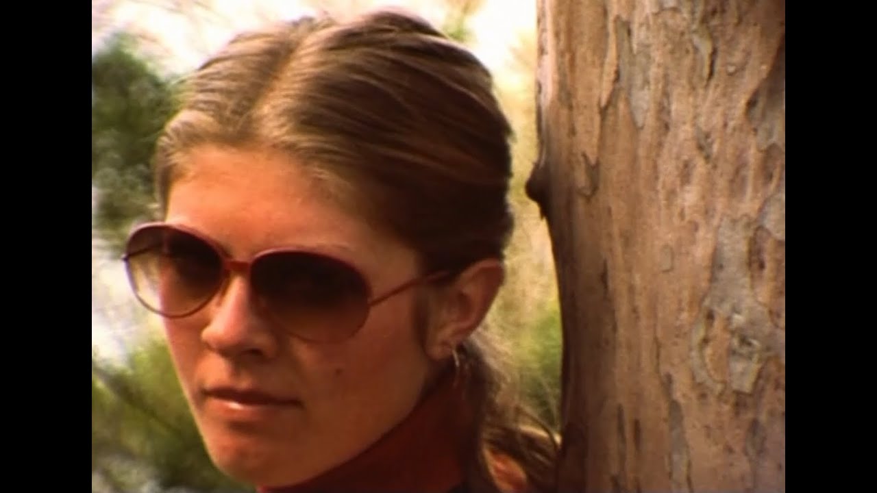 1972 Fun Weekend / Filmed by Ross Myers