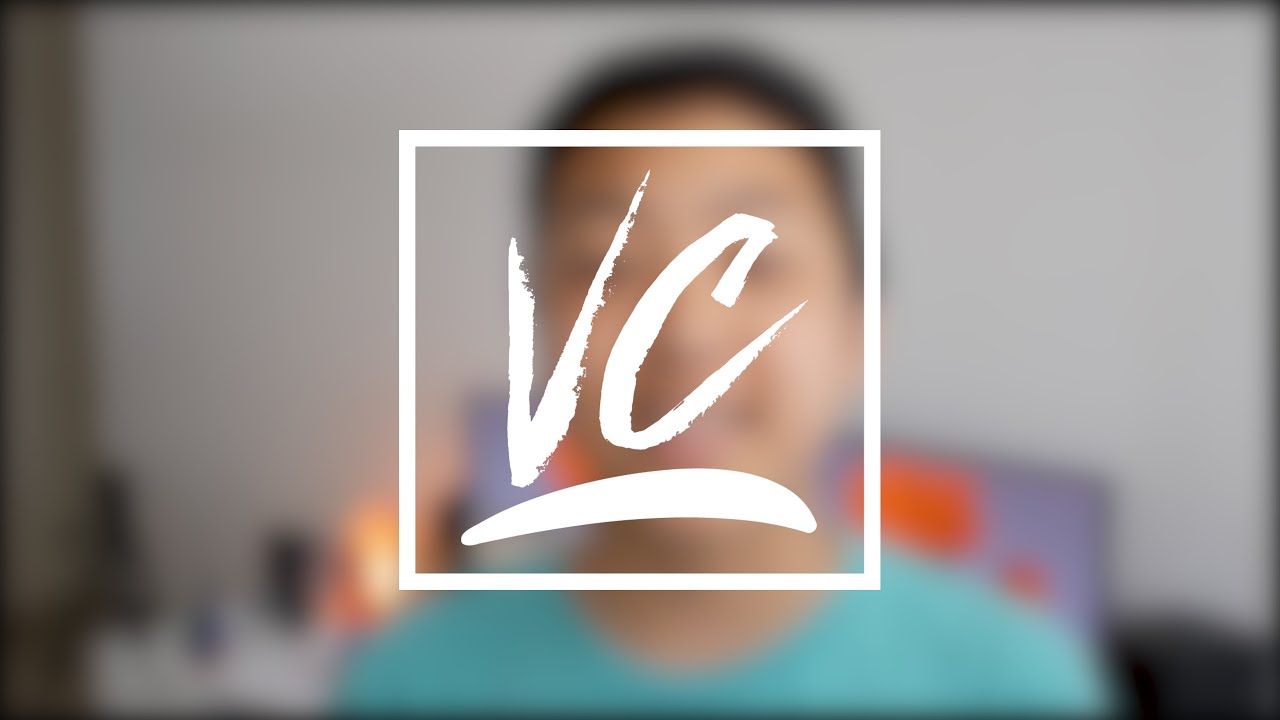 Meet Visual Collective.