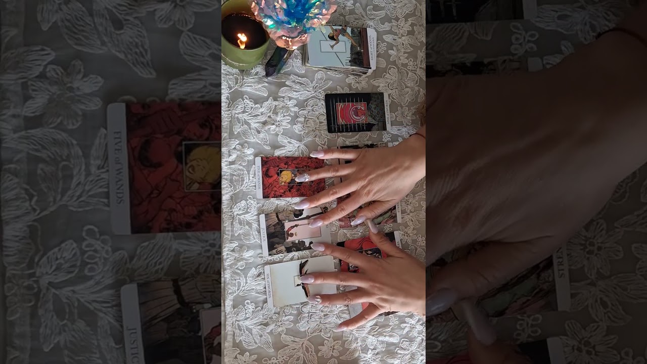 Казва едно, усещаш друго... къде е истината? 