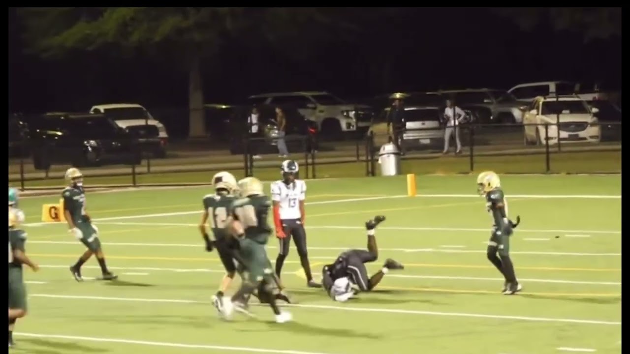 Nvr cared how big nb was im at yo neck! 😈 