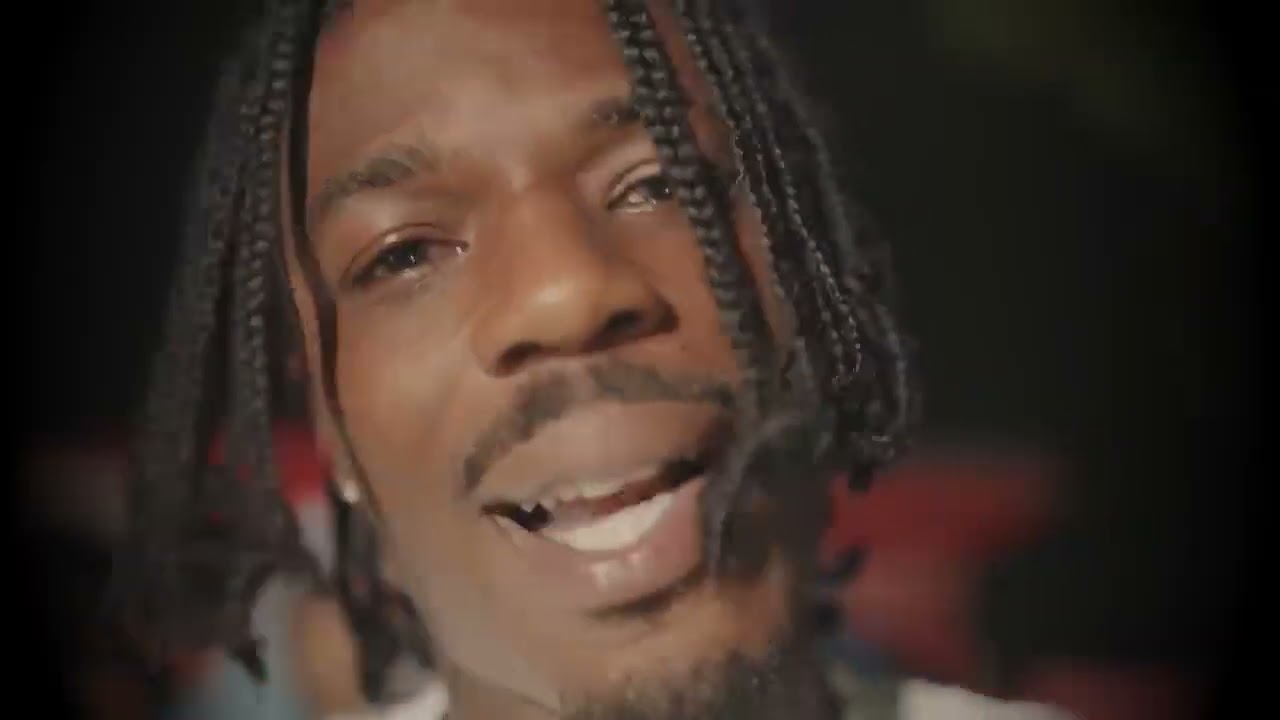 Zambie - pills (official video)#Zambie #Desii zumby #sulfaG