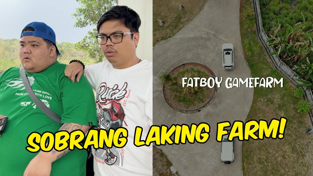 Fatboy 
