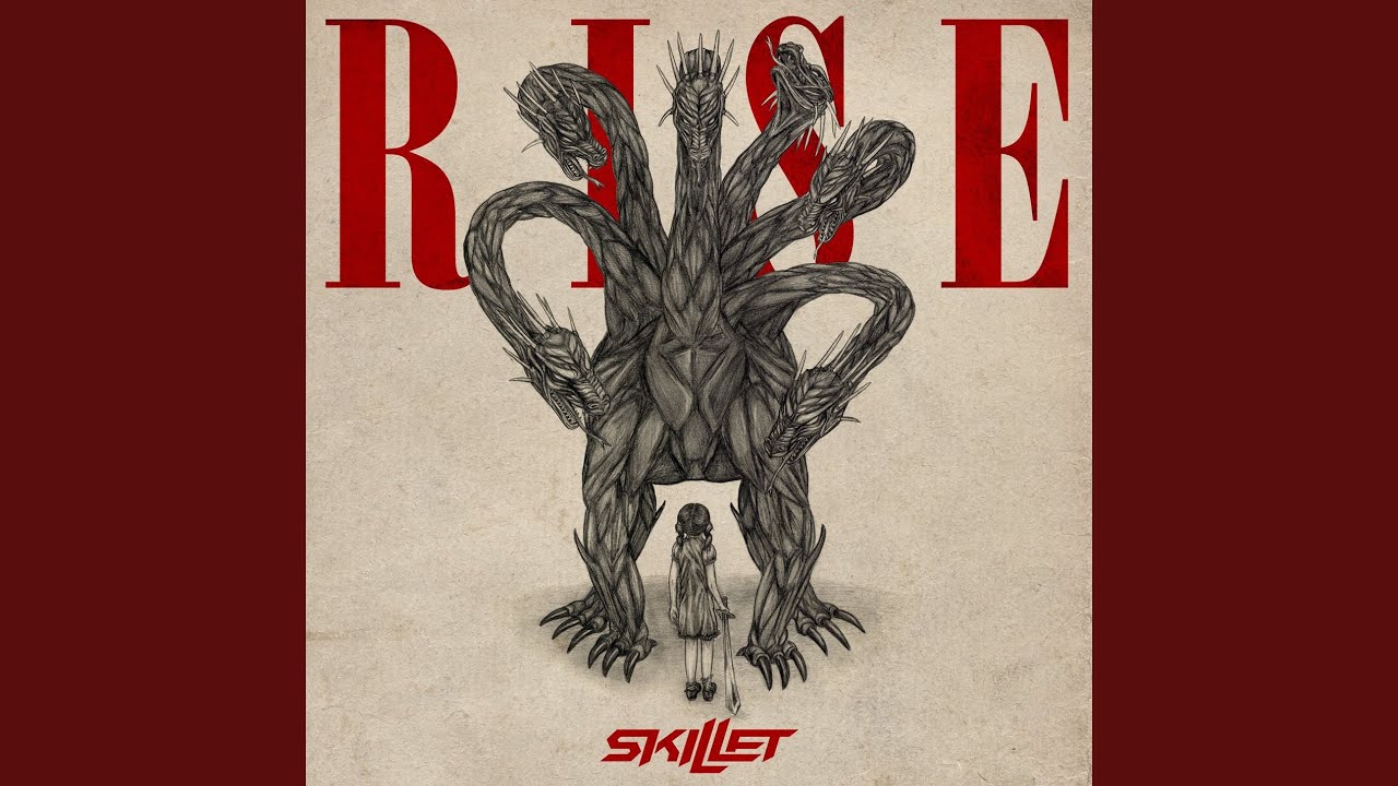 Rise