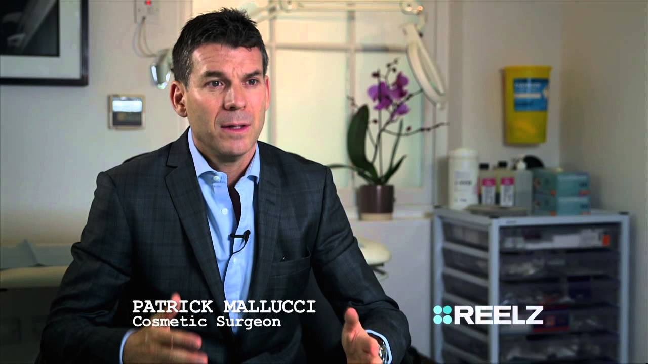 Autopsy: The Last Hours of Anna Nicole Smith