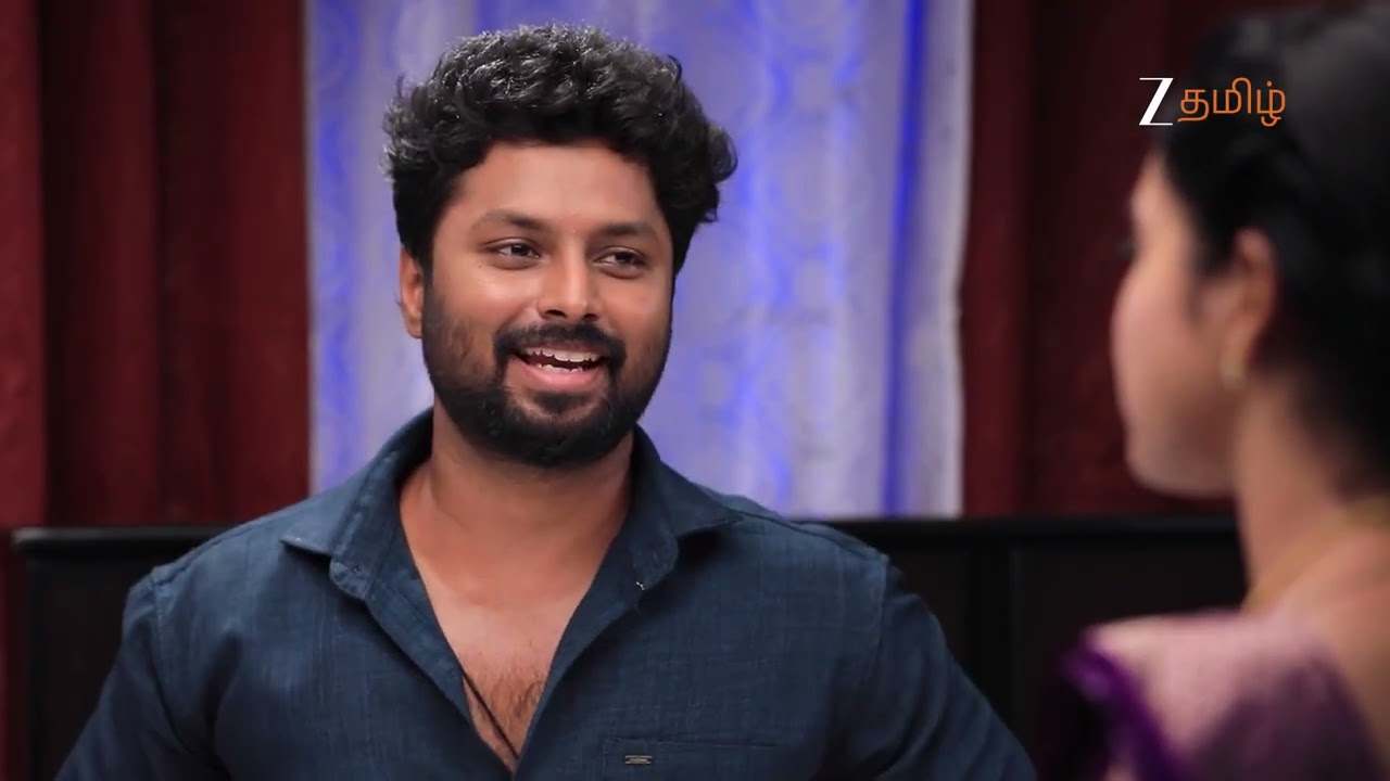 Manasellam | Ep - 226 | Webisode | Oct 14 2025 | Zee Tamil