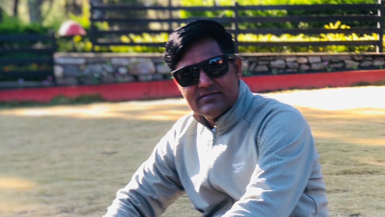 @ॐ नमो भगवते वासुदेवाय  नमो नमः ॐ शांति ॐ 🙏🙏🙏