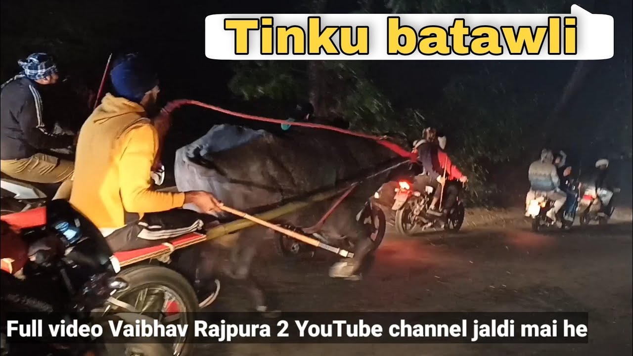💥 ऐसी रेस इस बार और कोई सी होई ना जैसी यो होई 💯 खेकड़ा गांव की 🌹 manyu खेकड़ा और 🥇 काले खेकड़ा