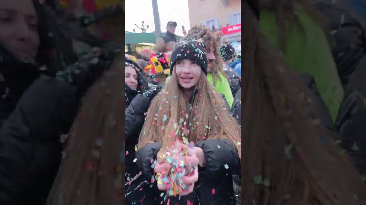 26 февраля 2026 г.