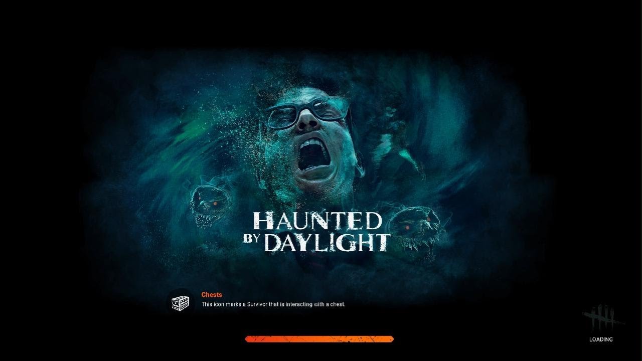 DBD - best totem spot location