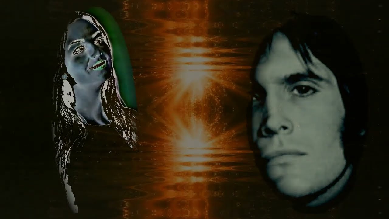 Svědomí - Bob Frídl