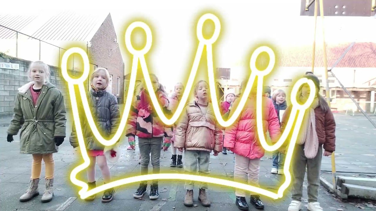10 miljoen - littleSOULmates