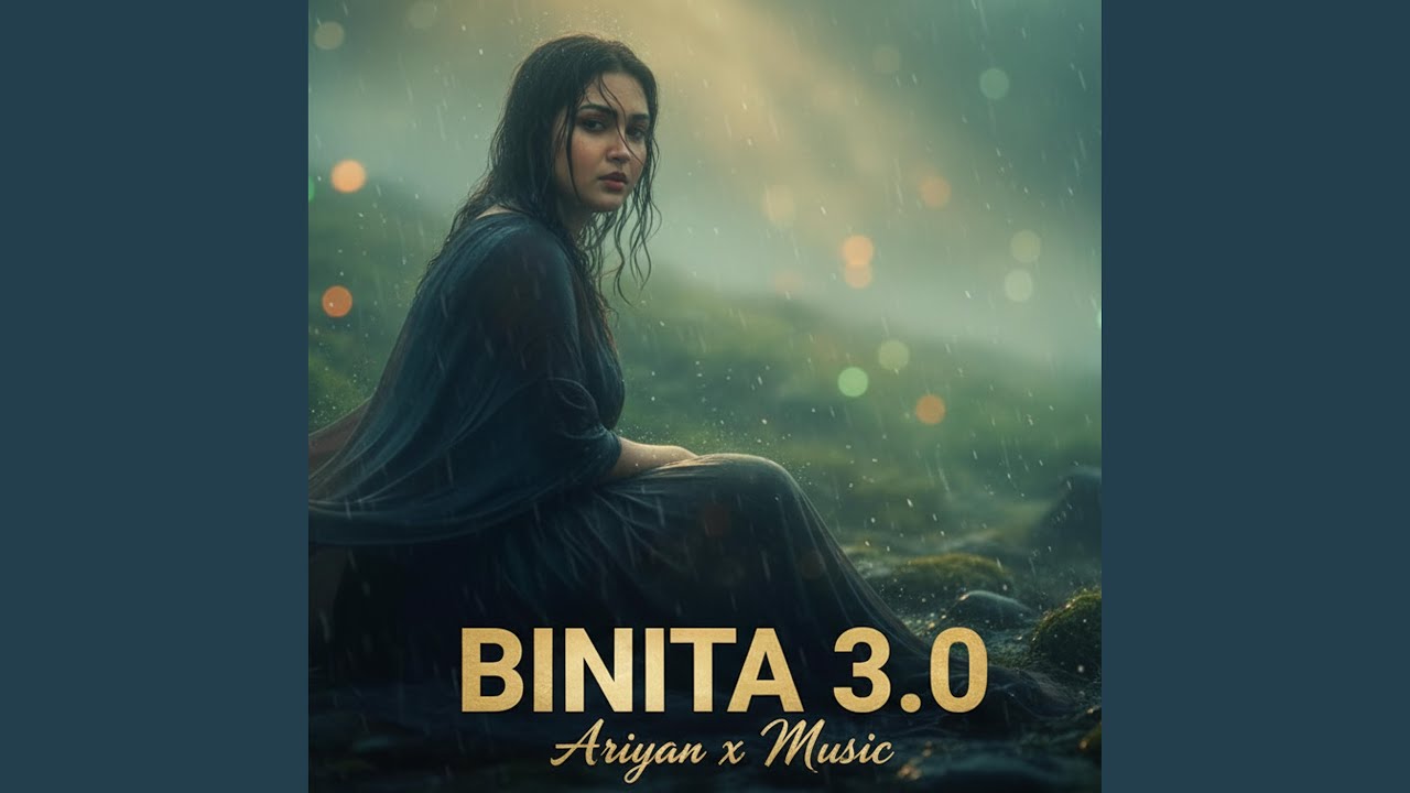 Binita 3.0 (Flute & Loop Mix)