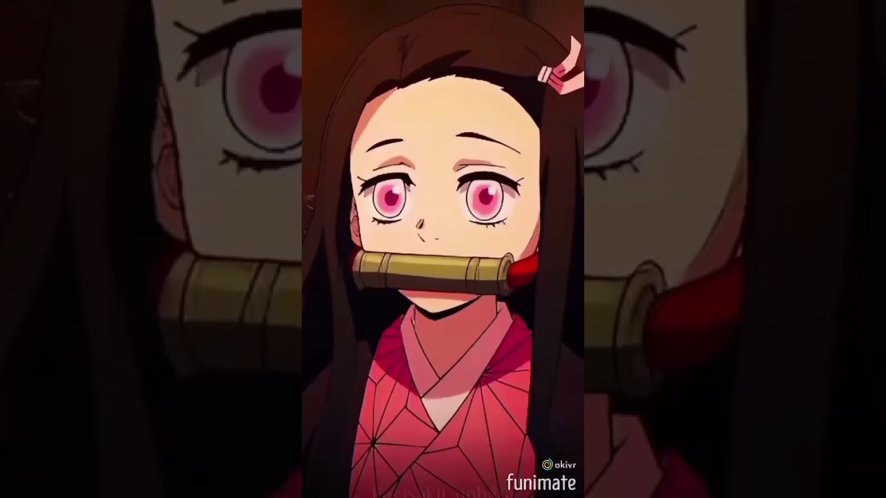 #anime