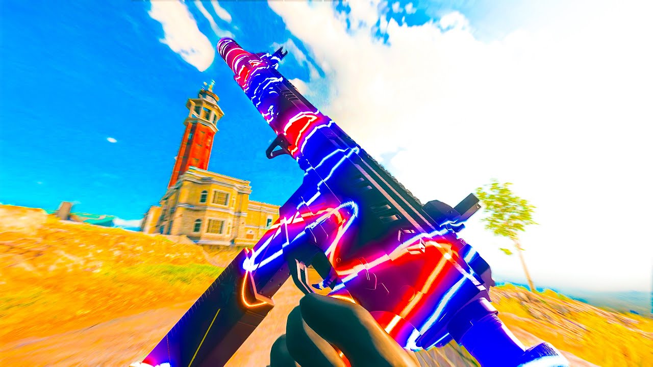 *NEW* MAX LEVEL MOVEMENT SUPERI 45 FOR REBIRTH ISLAND!