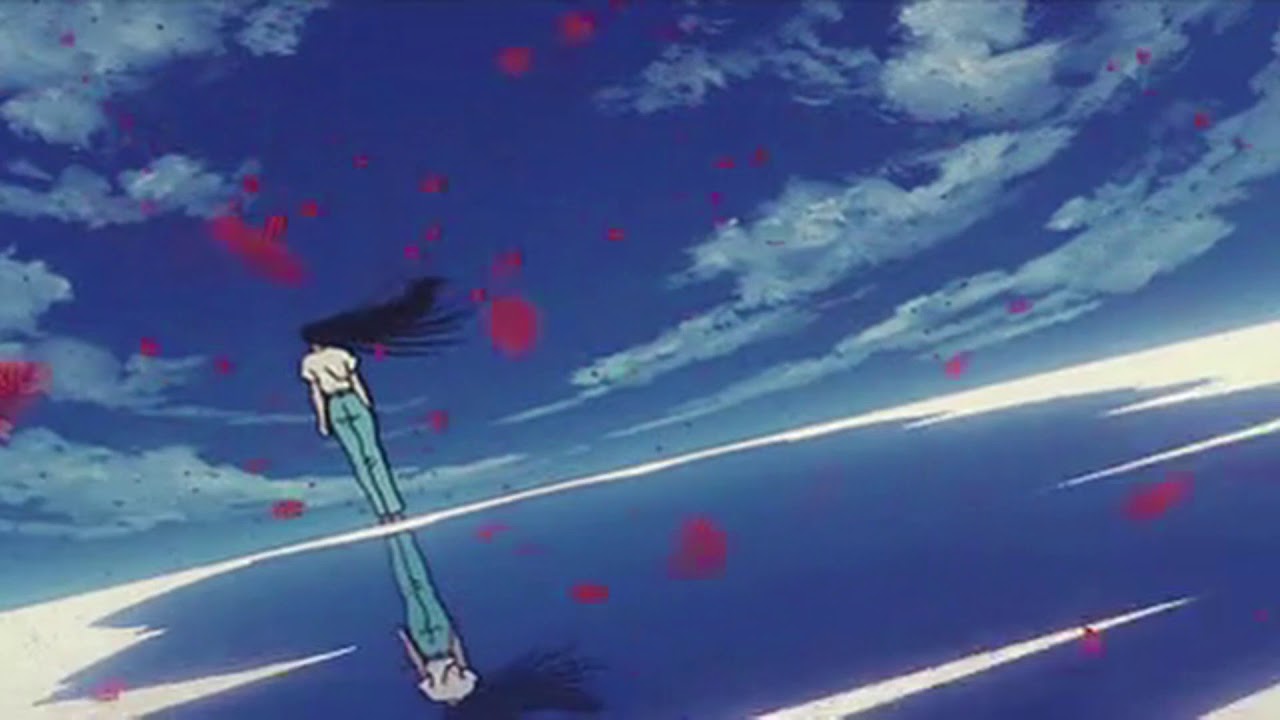 drake & majid jordan - hold on, we're going home (slowed & reverbed)