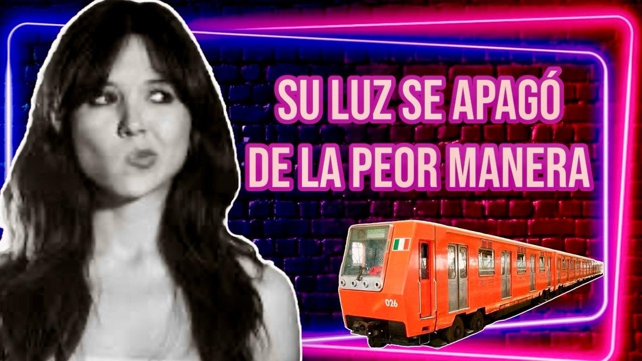 SIN TRABAJO, SOLA Y SIN DINERO, TOMÓ LA PEOR DECISIÓN-Judith Velasco