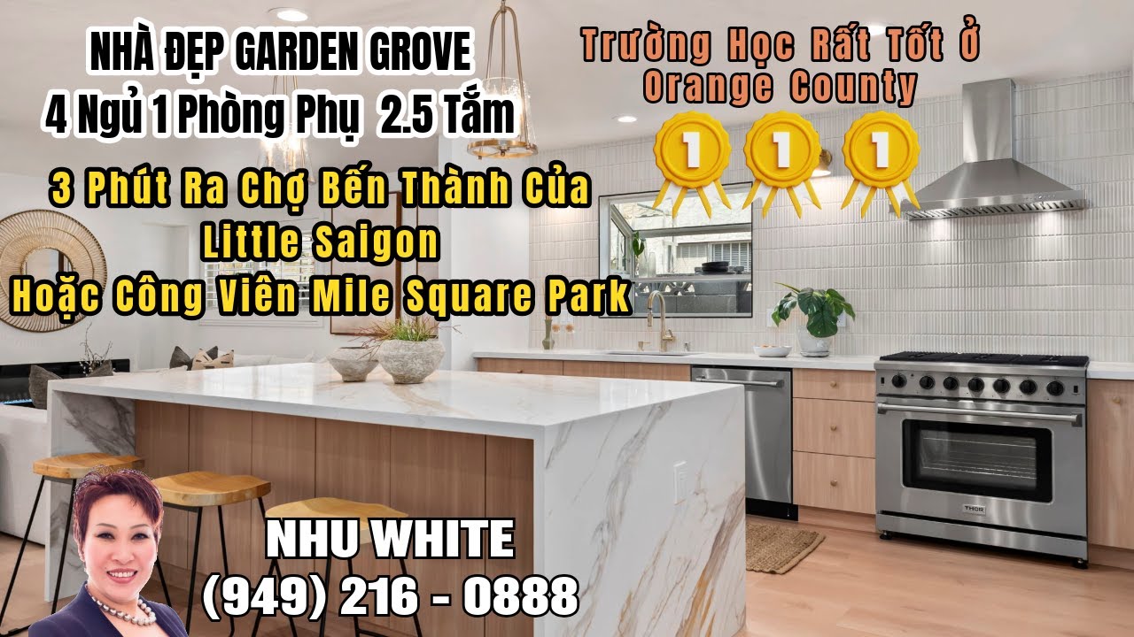 Nhu White | NH&Agrave; RẤT ĐẸP NGAY LITTLE S&Agrave;I G&Ograve;N, TRƯỜNG HỌC TỐT 10/10