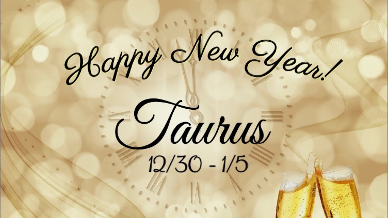 Taurus 12/30-1/5 ⚡️ THEY ARE AGONIZING  OVER YOU!! BUT YOU’VE BEEN EMPOWERED!