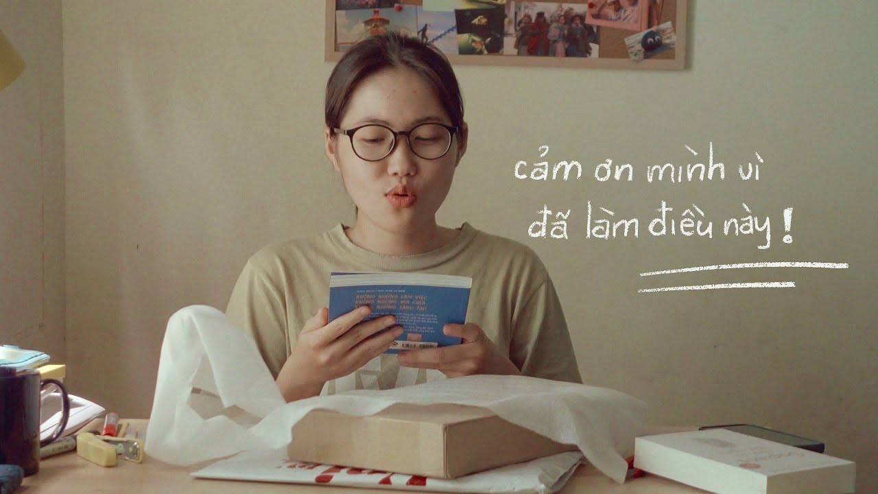 Muốn bỏ cuộc rồi chứ gì?