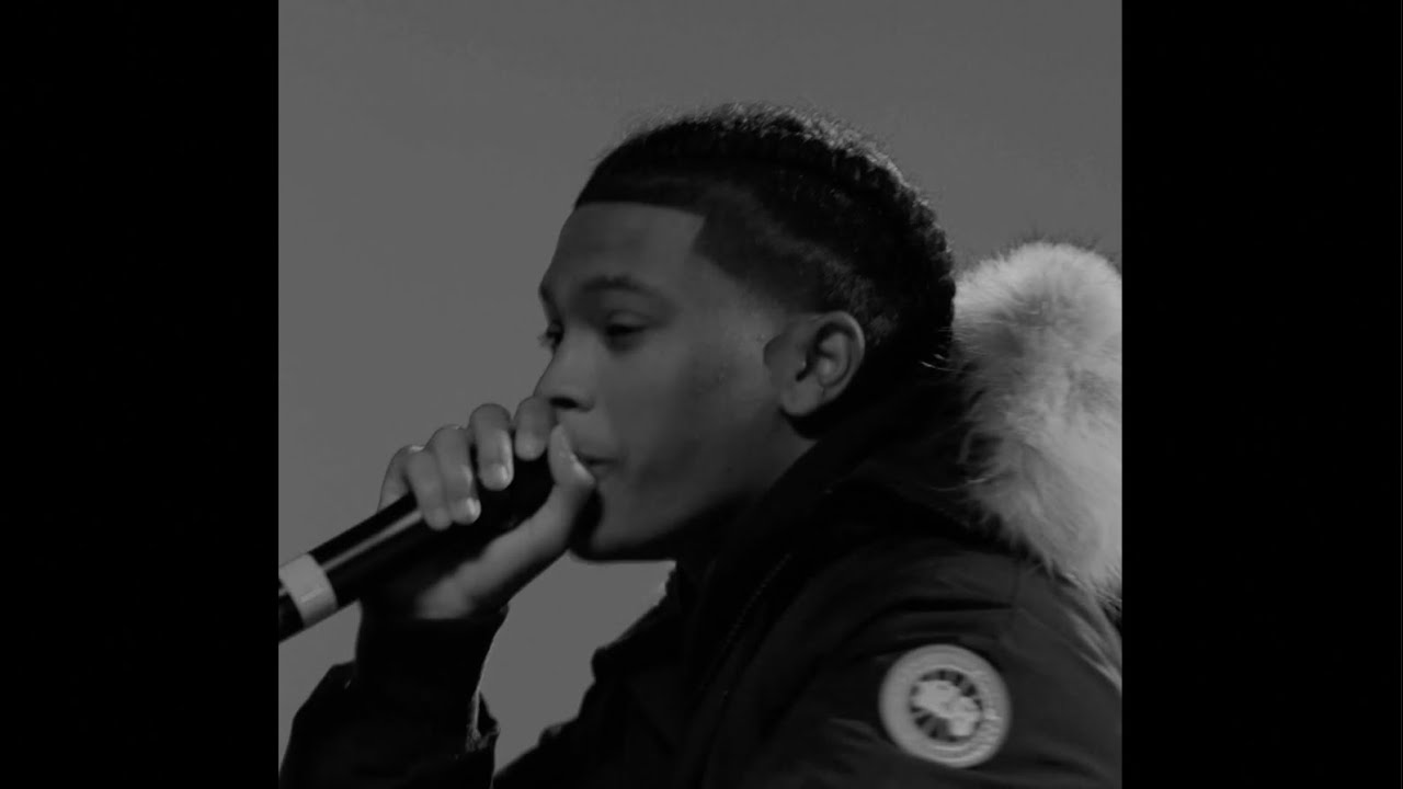 FREE Nemzzz Type Beat - 