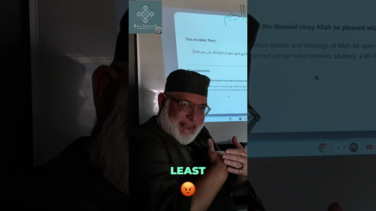 The Truth About Anger: Good, Bad, or Necessary? 