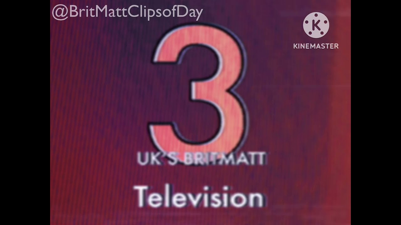 BritMatt3 Network | Playing Who Do You Do by LWT | London, England (May 25th, 1973)