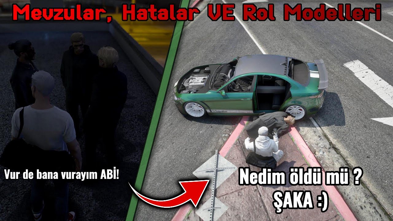 EightbornV Next |İlker Çiftci| Ares'e “Senin Gibi Olmak İstiyorum” |Rico ve Nil Ayrılık mı?|Bölüm:17