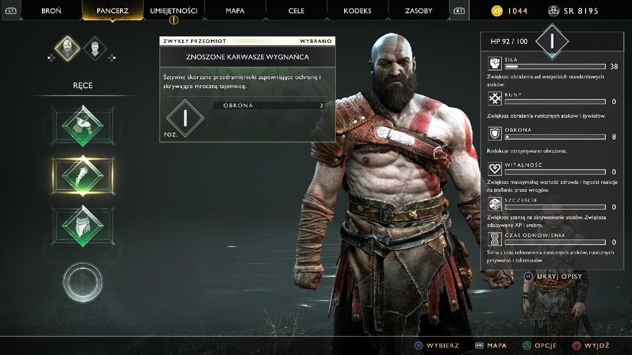 God of War_20260227234947